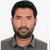 Md. Motalab B.