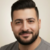 Ahmed A.