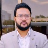 Md Robiul I.