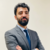 Wajid A.