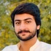 Muhammad T.