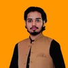 Hamza J.