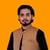 Hamza J.