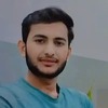 Adeel A.