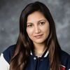 Sumera M.