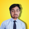 Muhammad R.