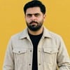 Zeshan A.