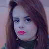 Nosheen K.