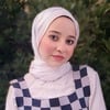 Aya H.