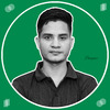 MD Sumon K.