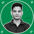 MD Sumon K.