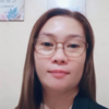 Kristine C.