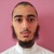 Oussama H.