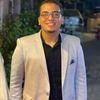 Mohmed E.
