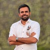 Rajesh K.