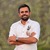 Rajesh K.