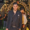 Nashat M.