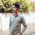 Marwaan H.