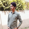 Marwaan H.