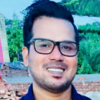 Hossain E.