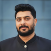 Muhammad Kamran H.