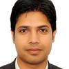 Faisal M.