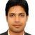 Faisal M.