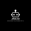 JR R.