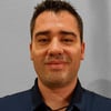 Jeremy R.