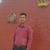 Md. Abul Ala M.