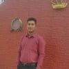 Md. Abul Ala M.