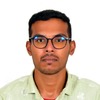 Abhishek M.