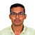 Abhishek M.