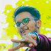 Vinay C.