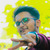 Vinay C.