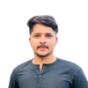Muntazir M.