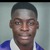 Deandre D.