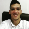 Adolfo P.