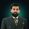Muhammad Z.
