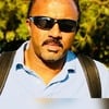 Saji D.