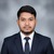Samrat P.