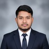 Samrat P.