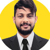 Thanuja S.