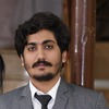 Ahmed R.