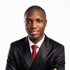 Adelowo M.