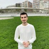 Halil I.