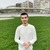 Halil Ibrahim Y.