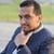 Mohamed M.