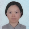 Nanying L.