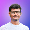 Tamil S.